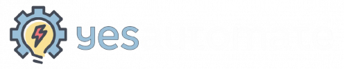 Yesautomate