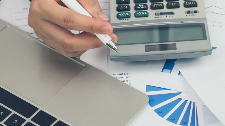 Internal Financial Controls - a cornerstone of governance
